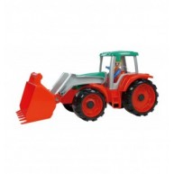 LENA Truxx - Traktor 04417