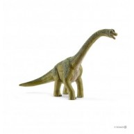 Schleich 14581 Brachiosaurus játékfigura