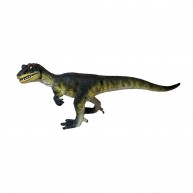 Bullyland 61313 Mini dínó: Allosaurus