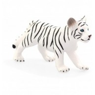 Animal Planet fehér tigris kölyök álló  387014