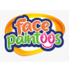 Face Paintoos